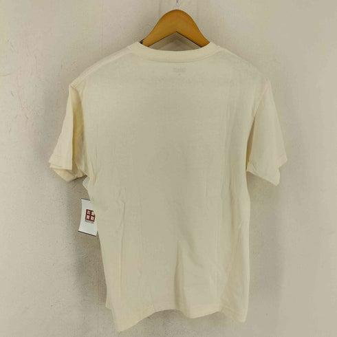 BEACON 5th Anniversary T-shirts レディース import:M