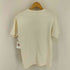 BEACON 5th Anniversary T-shirts レディース import:M