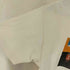 BEACON 5th Anniversary T-shirts レディース import:M