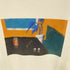 BEACON 5th Anniversary T-shirts レディース import:M