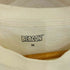 BEACON 5th Anniversary T-shirts レディース import:M