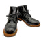 ホーキンス Hawkins 6INCH DRESS BOOT メンズ JPN:27.5