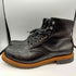 ホーキンス Hawkins 6INCH DRESS BOOT メンズ JPN:27.5