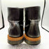 ホーキンス Hawkins 6INCH DRESS BOOT メンズ JPN:27.5