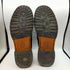 ホーキンス Hawkins 6INCH DRESS BOOT メンズ JPN:27.5
