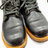 ホーキンス Hawkins 6INCH DRESS BOOT メンズ JPN:27.5