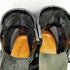 ホーキンス Hawkins 6INCH DRESS BOOT メンズ JPN:27.5
