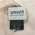 アルマーニコレツィオーニ ARMANI COLLEZIONI シルク100% スカーフ レディース