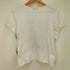 ヴィヴィアンウエストウッド Vivienne Westwood Andreas Kronthaler LA COCOTTE S/S TEE レディース import:S