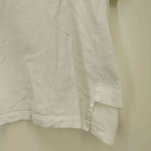 ヴィヴィアンウエストウッド Vivienne Westwood Andreas Kronthaler LA COCOTTE S/S TEE レディース import:S