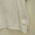 ヴィヴィアンウエストウッド Vivienne Westwood Andreas Kronthaler LA COCOTTE S/S TEE レディース import:S