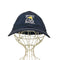 THE SALTY DOG CAFE CAP メンズ