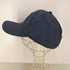 THE SALTY DOG CAFE CAP メンズ