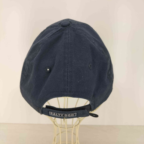 THE SALTY DOG CAFE CAP メンズ