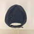 THE SALTY DOG CAFE CAP メンズ