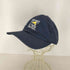 THE SALTY DOG CAFE CAP メンズ