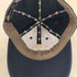 THE SALTY DOG CAFE CAP メンズ