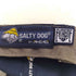 THE SALTY DOG CAFE CAP メンズ