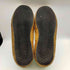 ゴールデングース GOLDEN GOOSE Superstar Gold Glitter ローカットスニーカー レディース EUR:36