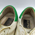 ゴールデングース GOLDEN GOOSE Superstar Gold Glitter ローカットスニーカー レディース EUR:36
