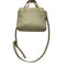 BAGWORKS bagworks co. ltd 2WAY ショルダーバッグ レディース