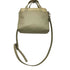 BAGWORKS bagworks co. ltd 2WAY ショルダーバッグ レディース