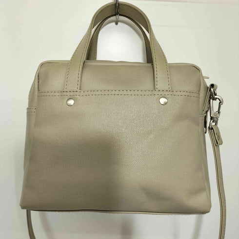 BAGWORKS bagworks co. ltd 2WAY ショルダーバッグ レディース