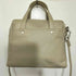BAGWORKS bagworks co. ltd 2WAY ショルダーバッグ レディース
