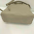 BAGWORKS bagworks co. ltd 2WAY ショルダーバッグ レディース
