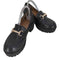 ヌオーヴォ NUOVO ANK LOAFER 6.5 タンクローファー 6.5 レディース M/23.5
