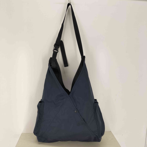 HALFTRACK PRODUCTS +u(BIG) メンズ