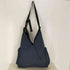 HALFTRACK PRODUCTS +u(BIG) メンズ