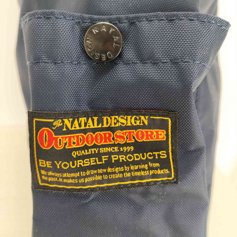 HALFTRACK PRODUCTS +u(BIG) メンズ