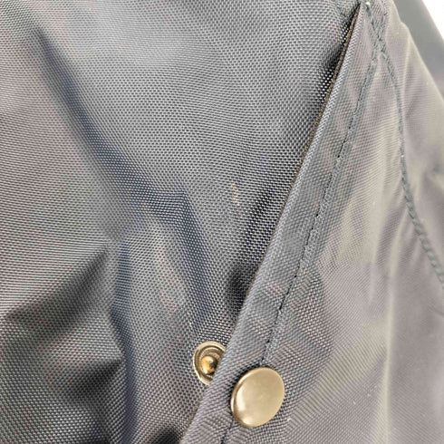 HALFTRACK PRODUCTS +u(BIG) メンズ