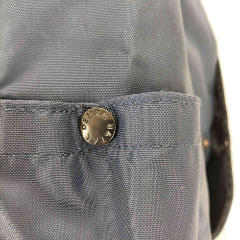 HALFTRACK PRODUCTS +u(BIG) メンズ