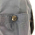 HALFTRACK PRODUCTS +u(BIG) メンズ