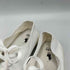 ポロラルフローレン POLO RALPH LAUREN ESSENCE 100 キャンパス キャップトゥ スニーカー メンズ US:9.5