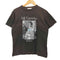 グッドロックスピード GOOD ROCK SPEED Bill Eppridge LIFE S/S TEE レディース FREE