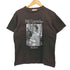グッドロックスピード GOOD ROCK SPEED Bill Eppridge LIFE S/S TEE レディース FREE