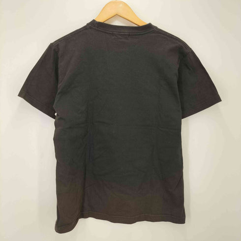 グッドロックスピード GOOD ROCK SPEED Bill Eppridge LIFE S/S TEE レディース FREE