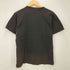 グッドロックスピード GOOD ROCK SPEED Bill Eppridge LIFE S/S TEE レディース FREE