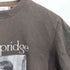 グッドロックスピード GOOD ROCK SPEED Bill Eppridge LIFE S/S TEE レディース FREE