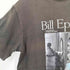グッドロックスピード GOOD ROCK SPEED Bill Eppridge LIFE S/S TEE レディース FREE