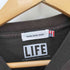グッドロックスピード GOOD ROCK SPEED Bill Eppridge LIFE S/S TEE レディース FREE