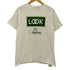 グッドロックスピード GOOD ROCK SPEED LOOK プリント S/S Tシャツ レディース FREE