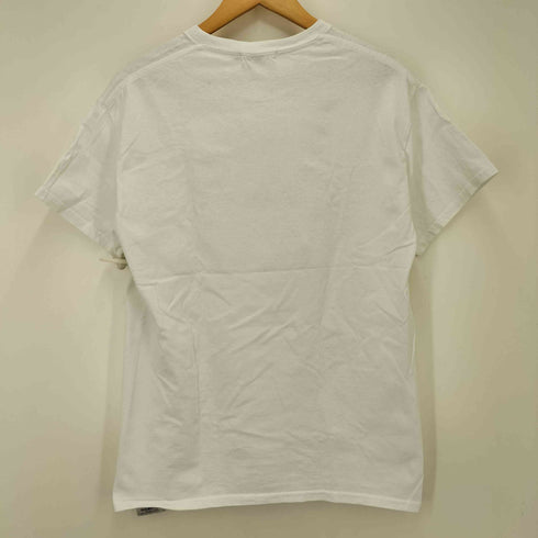 グッドロックスピード GOOD ROCK SPEED LOOK プリント S/S Tシャツ レディース FREE