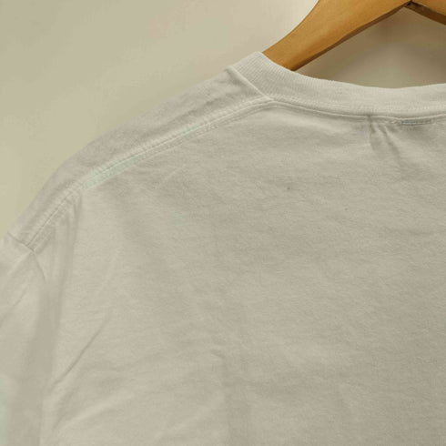 グッドロックスピード GOOD ROCK SPEED LOOK プリント S/S Tシャツ レディース FREE