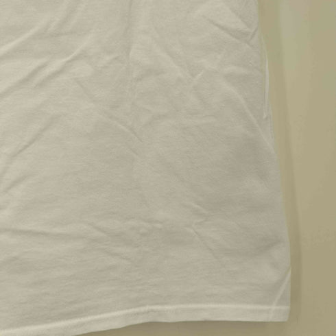 グッドロックスピード GOOD ROCK SPEED LOOK プリント S/S Tシャツ レディース FREE