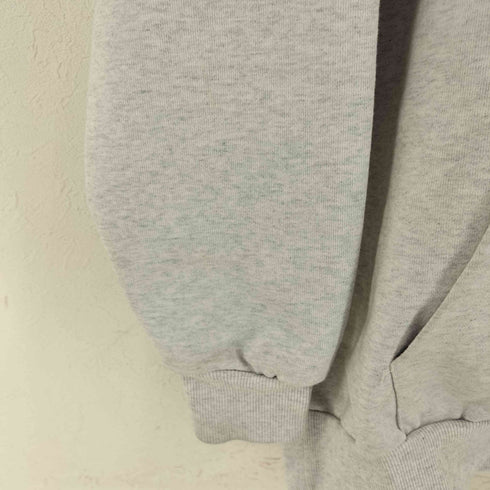 フリークスストア FREAKS STORE KAOYORINAKAMI PUNCH BOY HOODIE メンズ JPN:L