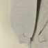 フリークスストア FREAKS STORE KAOYORINAKAMI PUNCH BOY HOODIE メンズ JPN:L